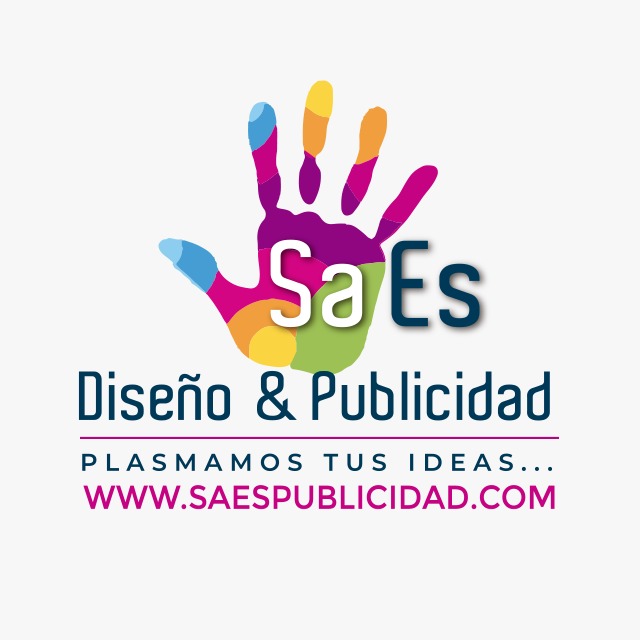 SAES Publicidad